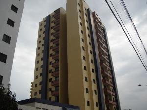 FRENTE · Apartamento de 3 dormitórios sendo um suíte