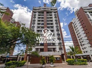 9d8a158fffe243d52e8df3e665b253670427b036 · Apartamento com 3 dormitórios à venda, 113 m² por R$ 900.000,00 - Jardim Lindóia - Porto Alegre/RS