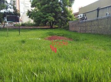 f20306c6d33827b67f079f5b166f0019cf6098fb · Terreno à venda, 1320 m² por R$ 8.845.000,00 - Jardim Botânico - Ribeirão Preto/SP