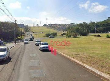 126dc5bf924be3e9ad21f6931d02946f31a12f35 · Lote Comercial à Venda no Jardim Botânico em Ribeirão Preto com 300.00 m².