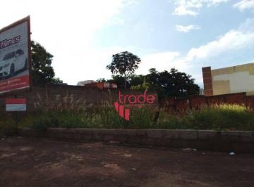 51ffcee124395a82cc8c4c227c002c4a2e2ee2ce · Lote Comercial à Venda no Jardim Botânico em Ribeirão Preto com 300.00 m².