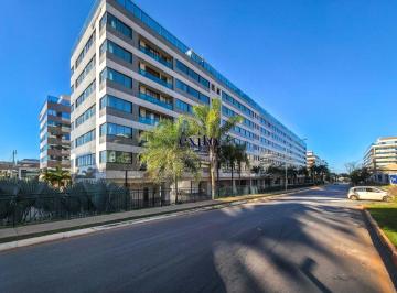 Apartamento de 2 quartos, Brasília · Noroeste, SQNW 302, Residencial Jardim dos Bougainvilles. Cobertura à venda com EXCLUSIVIDADE!