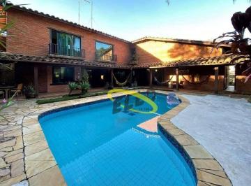 a846f46888d0a70608edef2b25f0d0cb4c7338fd · Casa à venda, 703 m² por R$ 1.795.000,00 - Granja Viana - Carapicuíba/SP