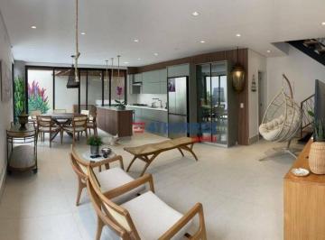 00b5ba8c3183f3d1027523c76462d23787721c00 · Casa com 4 dormitórios à venda, 270 m² por R$ 2.980.000,00 - Juquehy - São Sebastião/SP