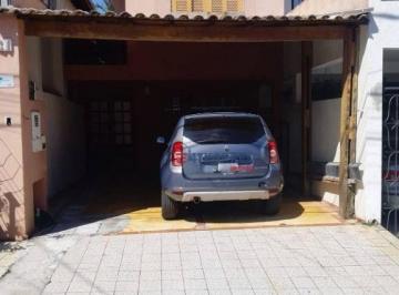 55b870a72bfabaf5205ee1149f48266c0b37f276 · Casa à venda, 170 m² por R$ 900.000,00 - Jardim Olympia - São Paulo/SP