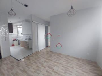 7081a8ec3984043f03dc30705c964f41bab2c2dc · Apartamento com 2 dormitórios à venda, 40 m² por R$ 165.000,00 - Jardim Boa Vista (Zona Oeste) - São