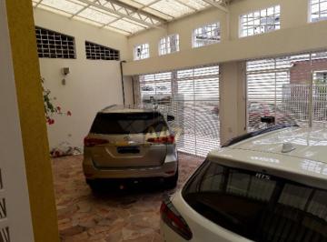 Casa · 300m² · 5 Quartos · 4 Vagas · Maravilhosa casa em rua tranquila próxima a USP