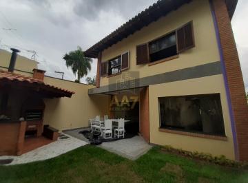 Casa · 250m² · 4 Quartos · 5 Vagas · Casa exclusiva com Suíte Master, hidro, 5 vagas e espaço gourmet