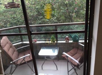 Apartamento de 3 quartos, São Paulo · Apartamento 96 Metros Próximo Metrô Butantã