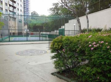 Apartamento · 96m² · 3 Quartos · 2 Vagas · Apartamento 96 Metros Próximo Metrô Butantã