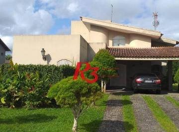 63d6ba4151e58ef02bfd06ee69605f9c29bd4eb9 · Casa à venda, 400 m² por R$ 1.520.000,00 - Acapulco - Guarujá/SP