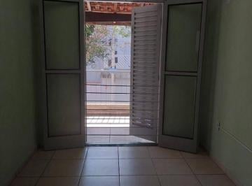 39c808d62e5855d666655de4ad51bcf673196f00 · Sala para alugar, 60 m² por R$ 1.400,00/mês - Jardim Terras Do Sul - São José dos Campos/SP