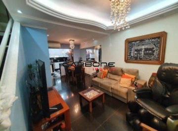 36082_i34bdBLXZz_3608265d4ed8c99ff2.jpg · Casa à venda - no Vila Bertioga