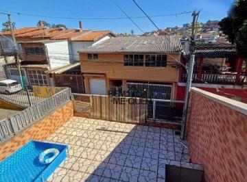 7db6e18715e5e7a8bc9c3e09bafa322af470d704 · Sobrado com 3 dormitórios à venda, 100 m² por R$ 590.000,00 - Vila Yara - São Paulo/SP