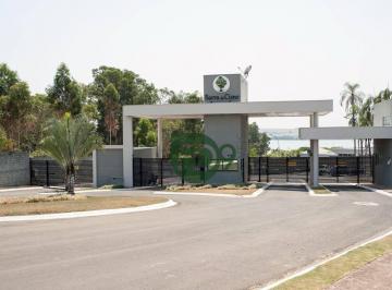 0457f495a0cab6ade57fceb9b99f9f96d4f8e726 · Terreno à venda, 600 m² por R$ 400.000,00 - Residencial Jardim Barra do Cisne I - Americana/SP