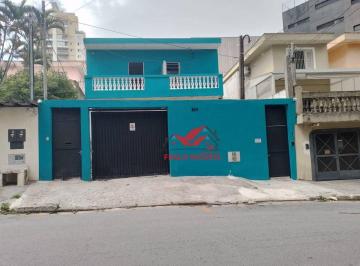 c9a24a84c56575008f47208ce200aeb345fd9dcc · Kitnet com 1 dormitório para alugar, 28 m² por R$ 2.400,00/mês - Vila Gomes Cardim - São Paulo/SP