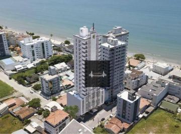 8524cae4ca26ee7568993b12d347b0e25112716d · Apartamento com 3 dormitórios à venda, 110 m² por R$ 2.700.000,00 - Perequê - Porto Belo/SC