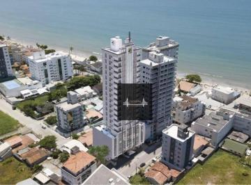 8524cae4ca26ee7568993b12d347b0e25112716d · Apartamento com 3 dormitórios à venda, 110 m² por R$ 2.700.000,00 - Perequê - Porto Belo/SC