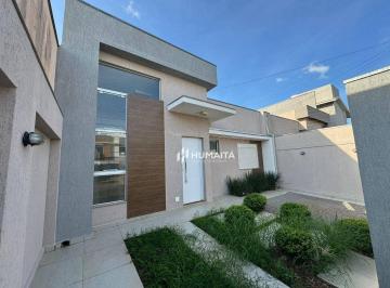 2e17653dab4f0d18e1d85dcbe6a44421f7ab784c · Casa com 3 dormitórios à venda, 81 m² por R$ 650.000,00 - Columbia - Londrina/PR