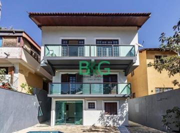 834939eb9a336d8053f956717123466257d3dfe2 · Sobrado, 600 m² - venda por R$ 4.500.000,00 ou aluguel por R$ 12.880,00/mês - Paraíso do Morumbi - S