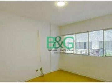 4758369e2dd36b9c32f41e669079a60188b9e9ae · Apartamento à venda, 51 m² por R$ 389.000,00 - Mooca - São Paulo/SP