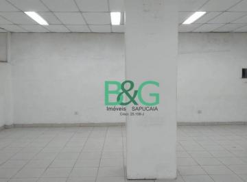 059e7bcff025719c7d511dbb38b115bcbdc035d5 · Salão para alugar, 200 m² por R$ 6.652,00/mês - Mooca - São Paulo/SP