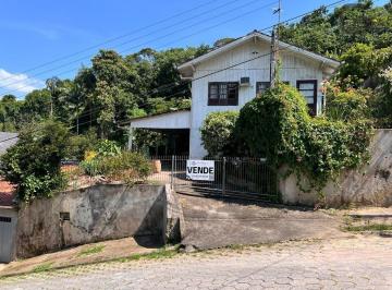 Terreno · 420m² · Terreno Próprio para Casas Geminadas