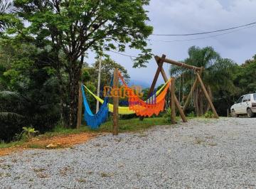 mldz37g2nwq1mze3ytmzzdm2_md · Sitio com lindas cachoeiras casa bosque  Santo Amaro da Imperatriz , SC 750.000