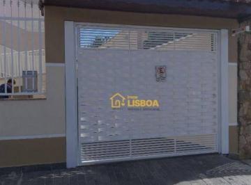 7eb76135f1fc9fa1cac3b1c3895f24c11b97ff33 · Sobrado com 3 dormitórios à venda, 100 m² por R$ 780.000,00 - Vila Carrão - São Paulo/SP