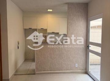 Apartamento · 46m² · 2 Quartos · 1 Vaga · Apartamento terreo a venda com 46,21 m2 , no Condominio  Serra Bonita, 2 quartos no bairro Piazza Di