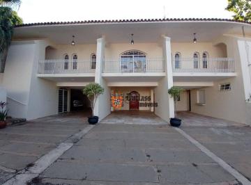 5a09866e319e906820671190cdbfd11284bbf3cf · Casa com 6 dormitórios à venda, 800 m² por R$ 4.200.000,00 - Parque Taquaral - Campinas/SP