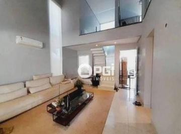 f2b3d46f83dca35b4b06abd8c548abfbf3d11720 · Sobrado com 4 dormitórios para alugar, 327 m² por R$ 20.089,05/mês - Condomínio Alphaville - Ribeirã
