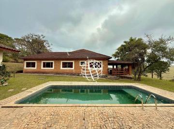 21f6d62f58ef4593f9a0544a9ff6c4b93137dbda · Chácara com 4 dormitórios à venda, 31000 m² por R$ 1.100.000,00 - Centro - Jarinu/SP