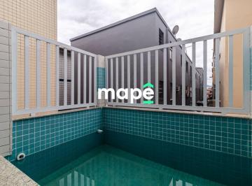 4f80f1c3a9793000c5e551e2f05b0a3cdaf7f093 · Casa com 3 dormitórios à venda, 156 m² por R$ 1.150.000,00 - Aparecida - Santos/SP