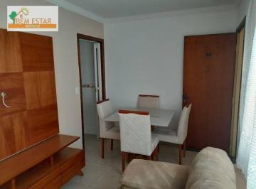 099c1b00164e0790c0ae663e827b97b01ce95cea · Apto mobiliado à venda no Butantã - Jd. Boa Vista