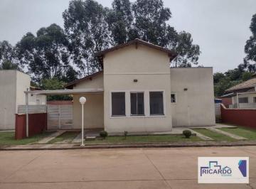 03fdc0f70429e706e3e8135f90d6ddf79f7841ab · Casa com 3 dormitórios à venda, 90 m² por R$ 599.000,00 - Jardim Estância Brasil - Atibaia/SP