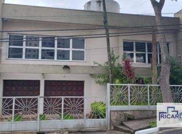 fce2385221499f1ff7d87f8bed734450e270139b · Sobrado Locação Residencial ou Comercial  com 4 dormitórios para alugar, 590 m² por R$ 10.960/mês - 