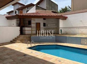 a8ccc27c948151d060897751a34b8b5b3c8c1b8b · Casa à venda em Constantino Matucci: condomínio de alto padrão em Sorocaba, com 316m² | CA4615