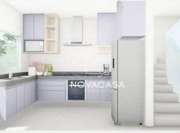 9ac65c1a0b560d33b2ac7174baa44665bdf4a8a4 · Casa com 3 dormitórios à venda, 121 m² por R$ 998.000,00 - Santa Mônica - Belo Horizonte/MG