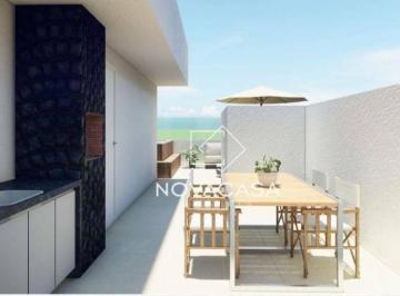 45ff725cb4e7d1ff7a449437c45be840e793f4c8 · Casa com 3 dormitórios à venda, 121 m² por R$ 998.000,00 - Santa Mônica - Belo Horizonte/MG