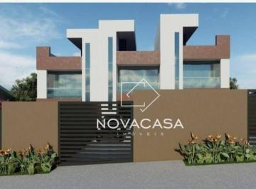 1a9d0944755262a454b02c07b797c955d6092c22 · Casa com 3 dormitórios à venda, 121 m² por R$ 998.000,00 - Santa Mônica - Belo Horizonte/MG