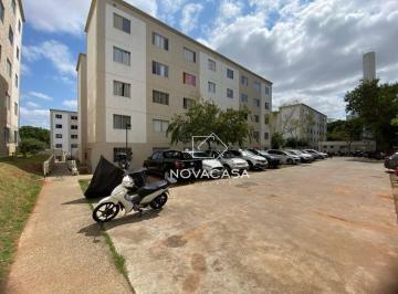 5bb2d0662c3b0f432242d8d66c426e814d4432bc · Apartamento com 2 dormitórios à venda, 42 m² por R$ 230.000,00 - Santa Amélia - Belo Horizonte/MG