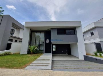 226857b22e65669364d52c29df2727fdb5859edc · Casa com 4 dormitórios, 305 m² - venda por R$ 2.860.000 ou aluguel por R$ 14.500/mês - Urbanova - Sã