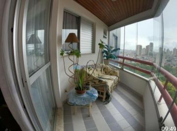 Apartamento · 104m² · 3 Quartos · 2 Vagas · Apartamento metrô.
