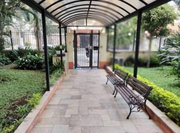 Apartamento · 57m² · 1 Quarto · Apartamento na Aclimação 1 Dormitório