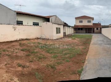 Casa · 445m² · 3 Quartos · 3 Vagas · Sobrado a venda 03 dorm Vitoria Regia