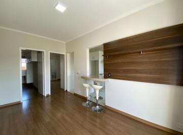 dcfe1a2e4ffa1f4586d5b6eef4c179c9fac7b819 · Apartamento para alugar, 61 m² por R$ 2.308,00/mês - Vila Santa Catarina - Americana/SP