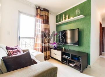 0 · apartamento à venda em Mansões Santo Antônio