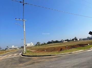 Terreno · 360m² · Terreno em Loteamento - Primeira Linha - Criciúma