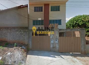 20240125131409253825.png · Sobrado para Venda em Mário Campos, Centro, 3 dormitórios, 1 banheiro
